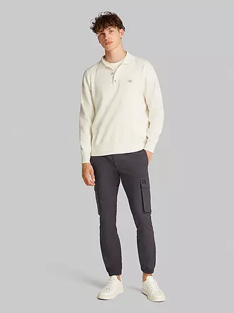 CALVIN KLEIN JEANS | Poloshirt | 